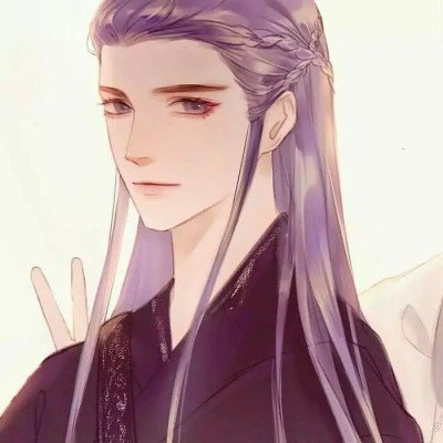 新闻联播报道生命树旅游路线