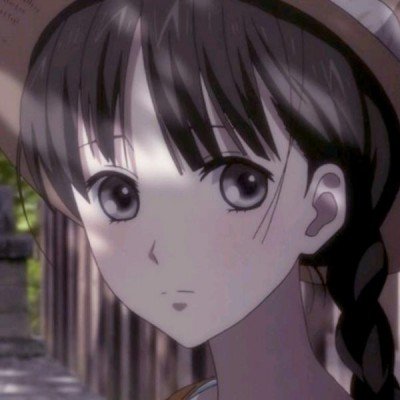 宁波男子网贷60万打赏女主播确诊生病