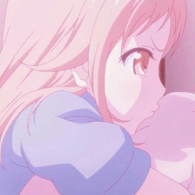 57岁女子脊柱取出上千条活虫